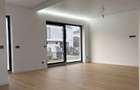 Apartament 3 camere | 110 mp utili | Curte proprie | Cetate - 4