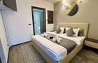 Apartament cochet si luminos SILVER MOUNTAIN Poiana Brasov - 4