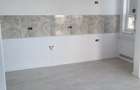 Mangalia apartament 2 camere Cartierul de vile de vanzare - 4