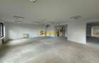 Spatiu Comercial | Spatiu Birouri | Aviatiei Office Building | Persona - 2