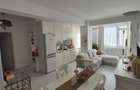 PROPRIETAR*Apartament 2 camere*45 Mp*Et. 1 din 8*An 2018*Militari Residence*Str. Tineretului Nr. 85