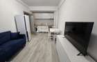 Chirie, Apartament 2 camere Cartier Visoianu - 11