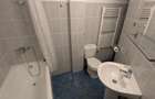 Apartament 3 camere Parcul Cismigiu - Schitu Magureanu - 2