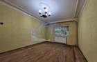 Apartamnet 3 camere decomandat Tomis 3 - 11