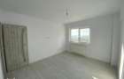 Ap. 2 camere, 53mp, intabulat, Valea Lupului, 0% comision - 2