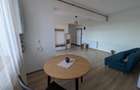 Apartament 2 camere de inchiriat , Pantelimon, Ilfov - 1