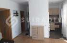 Apartament 2 camere | Iris Str. Oa?ului | Balcon | Parcare subterana