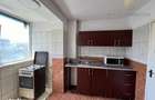 3 Camere | Berceni- Sudului | NEMOBILAT | Balcon - 8