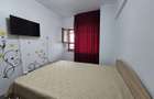 2 camere, bloc Privilege, etaj 1, bloc 2010 - 2