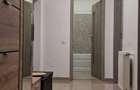 Inchiriere apartament 2 camere-Bragadiru,str.Crisul Repede!!! - 4