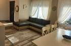 Vila modernă  în Lumina – complet mobilată și utilată - 5