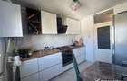 Vanzare apartament 3 camere DECOMANDAT, 74 mp, zona pod Calvaria