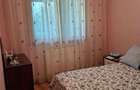 Apartament 3 camere, caramida, etaj 2, Dorohoi - 3