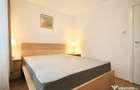 ULTRACENTRAL-CALEA VICTORIEI, MODERN, CISMIGIU, 0% COMISION! - 3