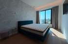 ONE MIRCEA ELIADE - AMAZING 3 BEDROOM - PARK VIEW - 9