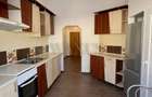 Apartament în Zona Centrală - SU 49MP | Etaj Intermediar - Str. Horea - 3