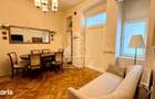 Apartament cu 3 camere de inchiriat, Zona Elisabetin - 4
