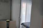 Vand studio in Mamaia Nord-Navodri la 50 m de mare - 5