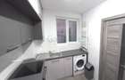 Apartament de inchiriat in Oradea, 2 camere, Central, GaminvestA2753 - 5