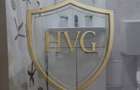 Apartament 2 Camere | Circular | Bd Magheru - 1