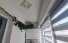 Vand Apartament cu 3 camere Chiajna - 4