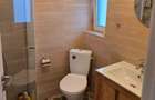 Casa de vanzare - 3 camere, 86 mp - Selimbar