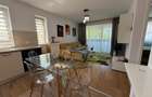 Apartament open space, Coresi (Kasper)