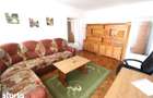 Apartament 2 camere , zona Olimpia - 6