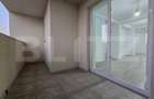 Apartament tip Penthouse cu 3 camere, 113 mp, zona Torontalului - 10