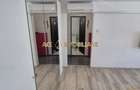 2 Camere de inchiriat | Floreasca | Centrala| Pet-friendly | Metrou |
