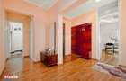 Vand/schimb apartament 4 camere, Micro 17, 98 mp, 120.000 EURO - 16