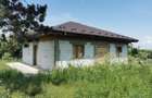 Casa de vanzare in sat horlesti com. rediu - 9
