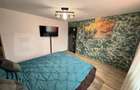 Casa 4 camere, 100 mp, Cartier Brestei,Zona BISERICA - 5