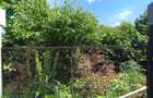Jilava-MoriiTineretuluiTeren500MpZona excelentaComision0%-50.000EU - 2