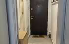 Inchiriere apartament 2 camere Novum Splaiul Independentei