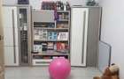 Apartament 3 camere de vanzare - 5