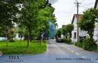 Casa P-ta. Memorandului, 436 mp teren, singur in curte, acces auto - 9