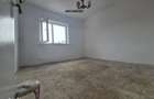 APARTAMENT 2 CAMERE Str. Podgoriilor ---Etaj.3 - 14
