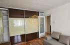 Apartament 3 camere 70mp, cartier Intre Lacuri, 2 bai, parcare, balcon - 6
