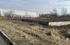 Teren Intravilan Ramnicu Valcea 1250 mp - fundatie construita gard aurorizatie valabila - 7