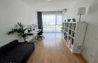 Apartament 2 CAMERE CHITILA - PARCARE INCLUSA - 4