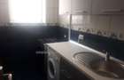 Apartament 2 camere Gara de Nord - 3