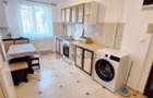 Apartament 2 camere de inchiriat, strada Constantin Brancusi! - 1