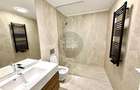 Apartament 2 camere lux I One Lake CLub I Prima inchiriere