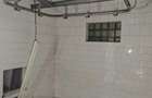 casa 4 camere + abator - 3