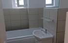 Apartament 2 camere decomandate | 67 mp | zona CUG - 400 - 6
