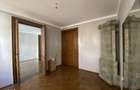 Parter Spatiu Birouri la Vila/ Casa Piata Victoriei - Iancu de Hunedoa - 12