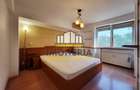 3 camere-0%  comison-garaj 24mp-350m metrou R. Doamnei-langa Parc Istru - 12