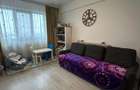 Apartament cu 2 camere - Nicolina - 3