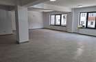 Inchiriez spatiu comercial in Burdujeni - 10
